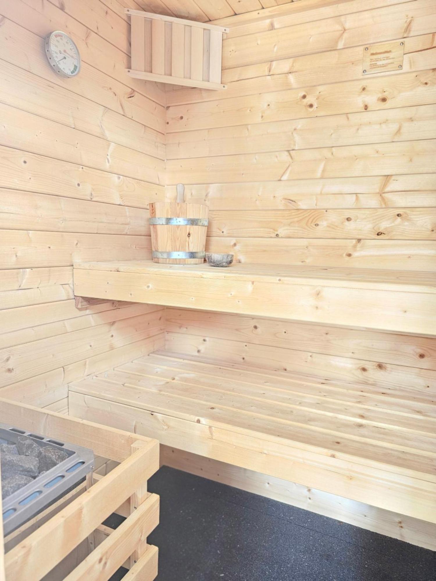 Black Forest I Sauna Auf Dem Balkon I Boxspring I Nespresso I Ausblick I Wasserfaelle Im Ort Тодтнау Екстериор снимка